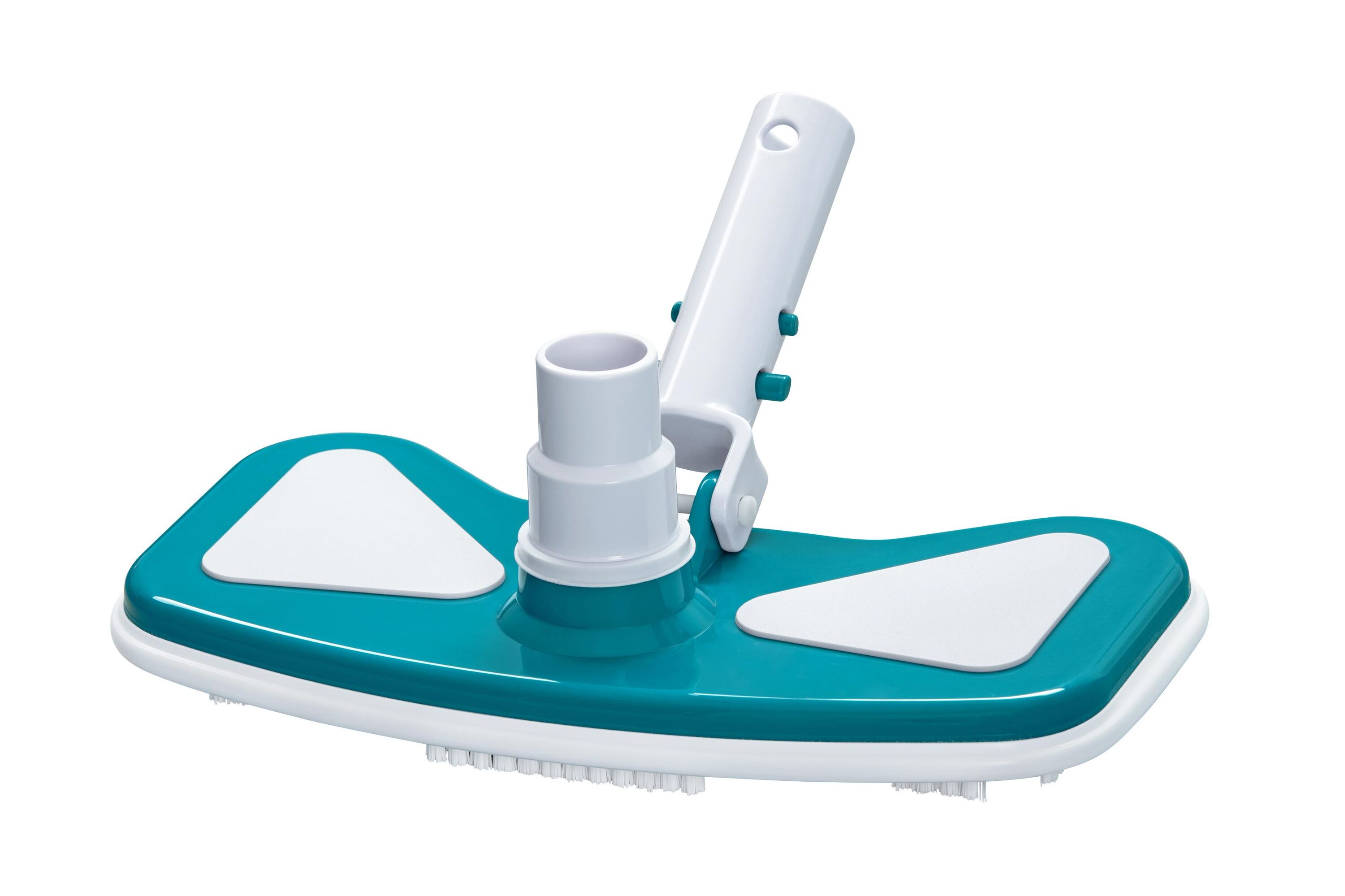 Bestway Aspiradora piscina 27,9 × 15,2 cm carton